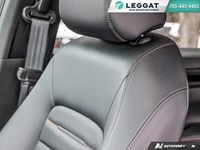 2024 Honda CR-V Hybrid EX-L AWD