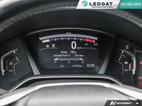 2018 Honda CR-V EX-L AWD|Safety Certified|LOW KM|No Accidents