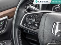 2018 Honda CR-V EX-L AWD|Safety Certified|LOW KM|No Accidents