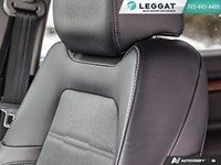 2018 Honda CR-V EX-L AWD|Safety Certified|LOW KM|No Accidents