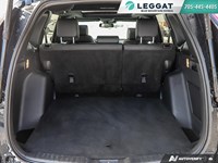 2020 Honda CR-V Touring AWD