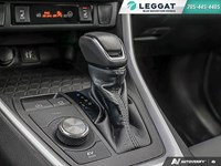 2023 Toyota RAV4 Hybrid Hybrid XSE AWD