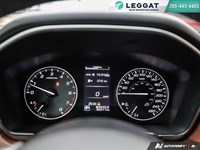 2024 Subaru Outback Premier XT AWD|Accident Free|Safety Certified