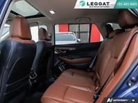 2024 Subaru Outback Premier XT AWD|Accident Free|Safety Certified