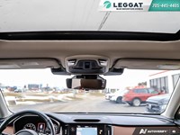 2024 Subaru Outback Premier XT AWD|Accident Free|Safety Certified