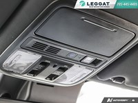 2025 Honda Passport Black Edition AWD
