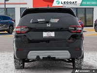 2025 Honda Pilot TrailSport AWD|Accident Free|Honda Certified