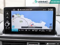 2025 Honda Pilot Touring AWD|Low KM|Accident Free