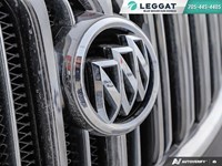 2014 Buick Enclave AWD 4dr Premium