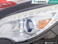 2014 Buick Enclave AWD 4dr Premium