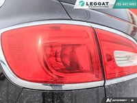 2014 Buick Enclave AWD 4dr Premium