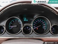 2014 Buick Enclave AWD 4dr Premium