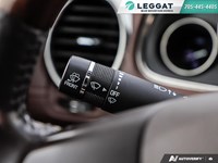 2014 Buick Enclave AWD 4dr Premium