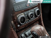 2014 Buick Enclave AWD 4dr Premium