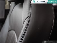 2014 Buick Enclave AWD 4dr Premium