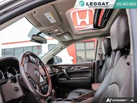 2014 Buick Enclave AWD 4dr Premium