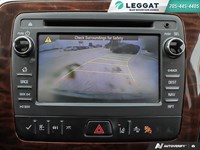 2014 Buick Enclave AWD 4dr Premium