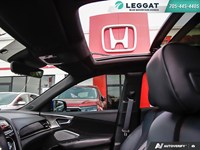 2024 Acura RDX A-Spec AWD|Local Trade|Accident Free|One Owner