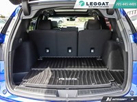 2024 Acura RDX A-Spec AWD|Local Trade|Accident Free|One Owner