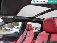 2023 Acura RDX Platinum Elite A-Spec AWD|Accident Free