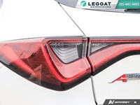 2023 Acura MDX A-Spec SH-AWD|Accident Free