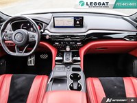 2023 Acura MDX A-Spec SH-AWD|Accident Free