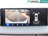 2023 Acura MDX A-Spec SH-AWD|Accident Free