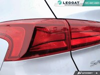 2019 Hyundai Santa Fe 2.4L Essential FWD w/Safety Package|Locally Drive