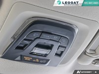 2025 Toyota Corolla LE CVT|Reliable|Safety Certified
