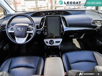 2018 Toyota Prius Prime Auto|Safety Certified|One Previous Owner