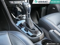 2018 Buick Encore AWD 4dr Premium