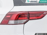 2024 Volkswagen Golf R DSG