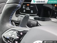 2024 Volkswagen Golf R DSG