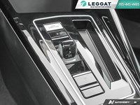 2024 Volkswagen Golf R DSG