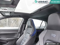 2024 Volkswagen Golf R DSG