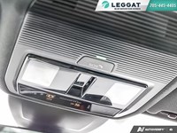 2024 Volkswagen Golf R DSG