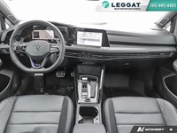 2024 Volkswagen Golf R DSG