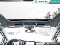 2024 Volkswagen Golf R DSG