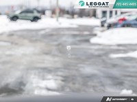 2024 Volkswagen Golf R DSG