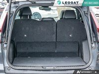 2024 Honda CR-V Hybrid EX-L AWD