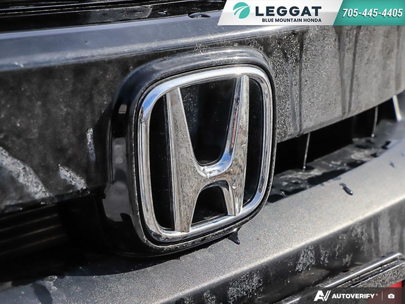 2020 Honda Civic LX CVT|LOW KM|RARE FIND|ACCIDENT FREE