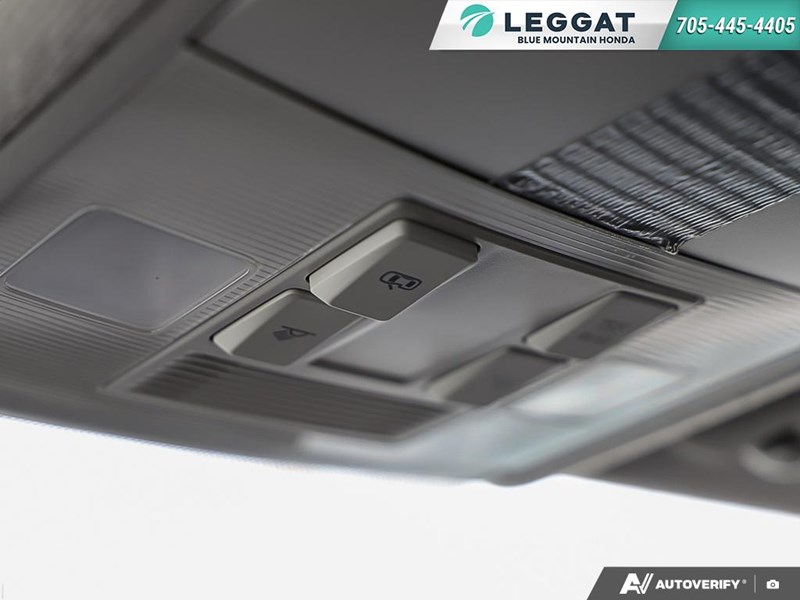 2019 Volkswagen Tiguan Trendline FWD