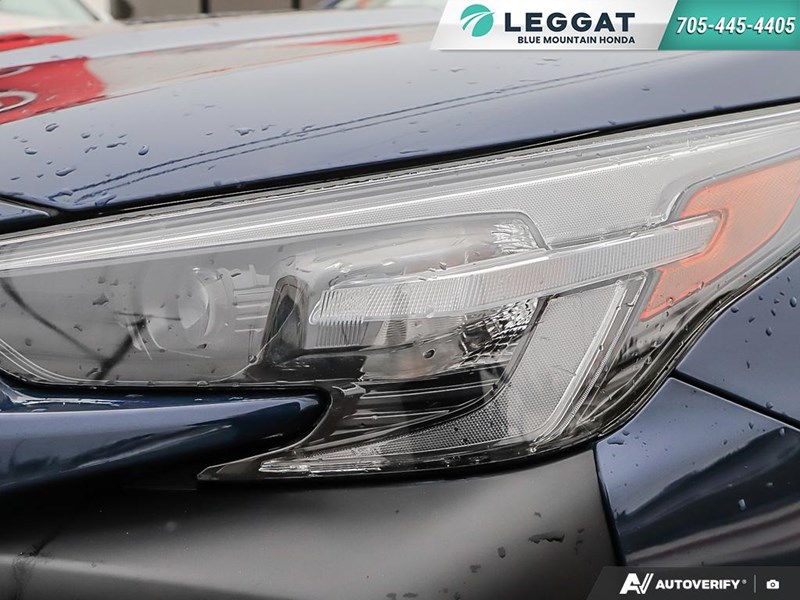 2024 Subaru Outback Premier XT AWD|Accident Free|Safety Certified