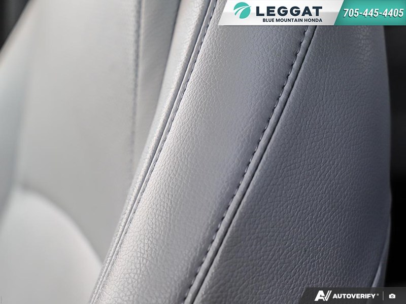 2018 Honda Odyssey Touring Auto|RARE FIND|Safe and Reliable!