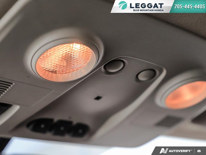 2014 Buick Enclave AWD 4dr Premium