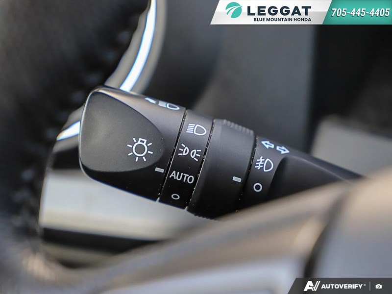 2017 Toyota Tacoma 4WD Double Cab V6 TRD Sport|Accident Free|Safetied