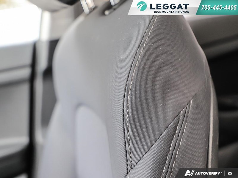 2021 Hyundai Tucson Preferred AWD w/Trend Package