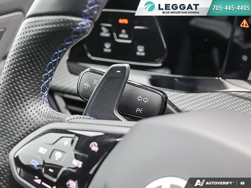 2024 Volkswagen Golf R DSG