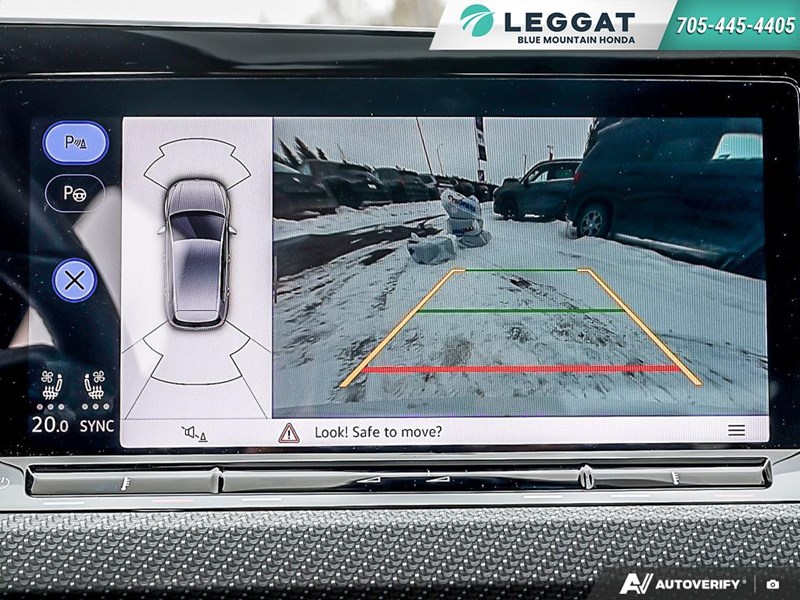 2024 Volkswagen Golf R DSG