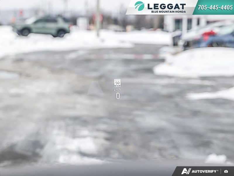 2024 Volkswagen Golf R DSG